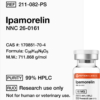 x26011510205371.png Ipamorelin 10mg