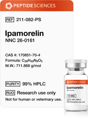 x26011510205371.png Ipamorelin 10mg