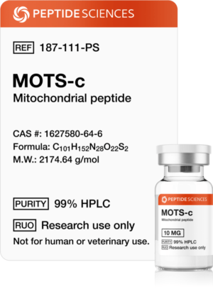 x26011510205390.png MOTS-c 10mg