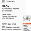 x26011510205395.png NAD+ 750mg